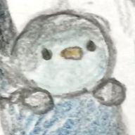 白岳日向さんのアイコン画像