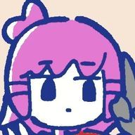 白岳日向さんのアイコン画像