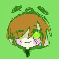 白岳日向さんのアイコン画像