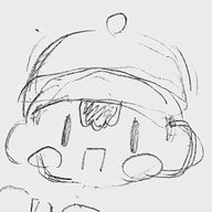白岳日向さんのアイコン画像