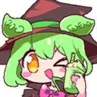 HRKさんのアイコン画像