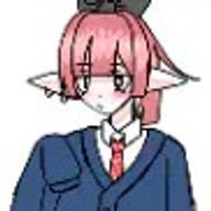 kcpnn＠麗しいってさんのアイコン画像