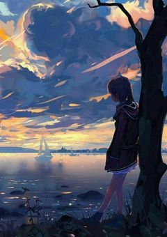 ライオンの姫君は個性嫌い