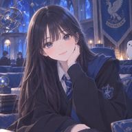 れな__🐿‎🩷_🍏💚さんのアイコン画像