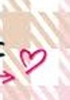 今 日 、 好 き に な り ま し た 。⌇﻿ お り き ゃ ら 。 