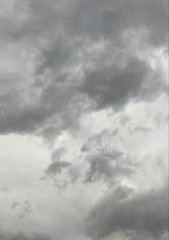 【参加型】貴方 と 私 の "セカイ" 。