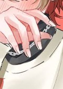 🎼⌇﻿嫌われたがりな俺、○○日後には消えます。