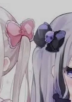 # 友 ／ 関係 ／ 募 。