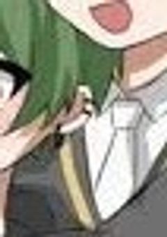 【 🎼 】 カッターキャーされたのに愛されました 。【引き継ぎ】