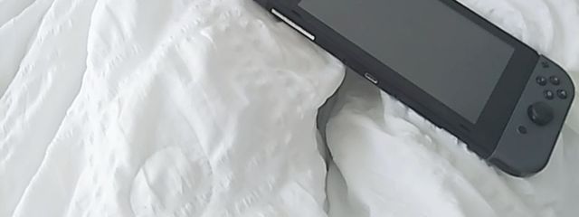  ⌇﻿  #  月 城  。  ⌇ さんの壁紙画像