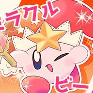 まっちゃんさんのアイコン画像