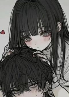 　💘 👥