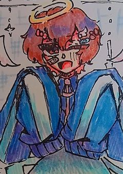 　𝕀𝕝𝕝𝕦𝕤𝕥𝕣𝕒𝕥𝕚𝕠𝕟　💫