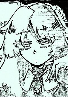 　☪*̣̩ 𝕋𝕒𝕝𝕜 ℝ𝕠𝕠𝕞　