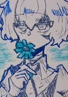 　𝕀𝕝𝕝𝕦𝕤𝕥𝕣𝕒𝕥𝕚𝕠𝕟　💫