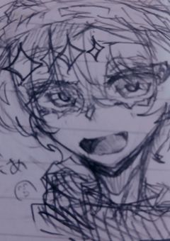 　いらすとぅんﾄﾞｩｰ　🎨