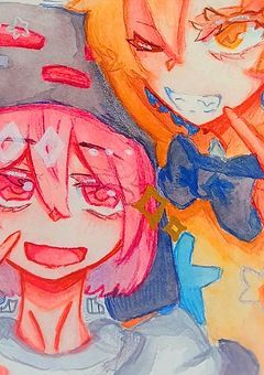 　いらす㌧