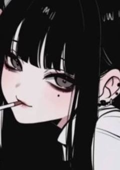 　【阿呆の巣窟】