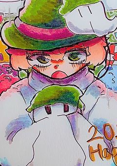 　いらす㌧
