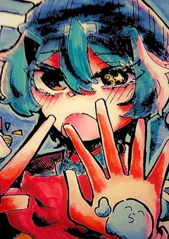　いらす㌧