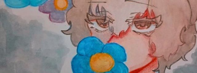 　繊宰 ＿ 🤕🥂さんの壁紙画像