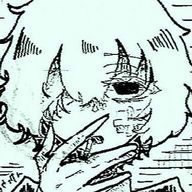 繊宰さんのアイコン画像