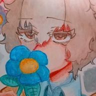 　繊宰 ＿ 🤕🥂さんのアイコン画像