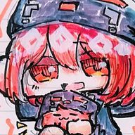 繊宰 _ 🤕🥂さんのアイコン画像