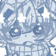 　繊宰 ＿ 🤕🥂さんのアイコン画像