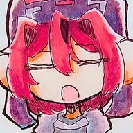 繊宰さんのアイコン画像