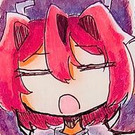繊宰さんのアイコン画像