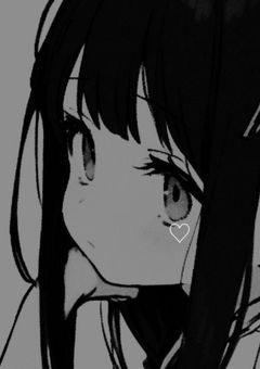 #　懐かしい　あの日　。