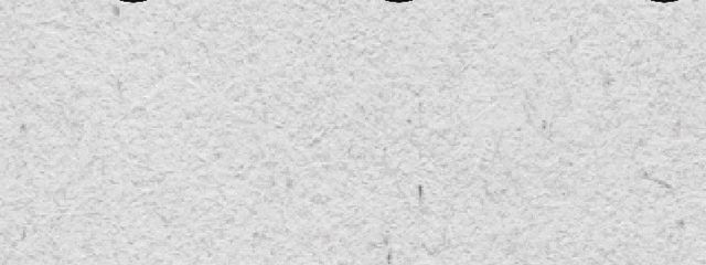 @　つくね　~　🖤🩹さんの壁紙画像