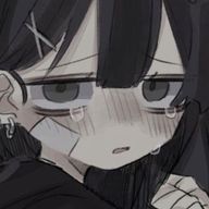 @　つくね　~　🖤🩹さんのアイコン画像