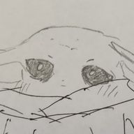✱さんのアイコン画像