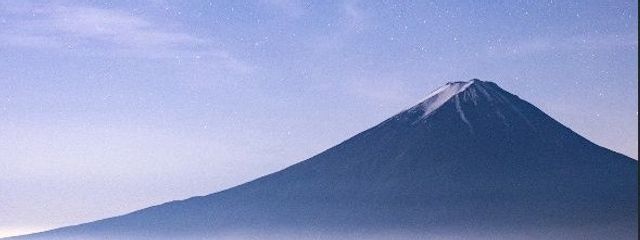 月瀬さんの壁紙画像