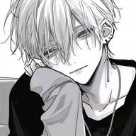  さんのアイコン画像