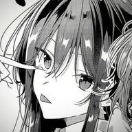 月瀬 幽さんのアイコン画像