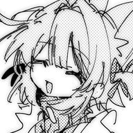 月瀬そ ぅ ♔さんのアイコン画像