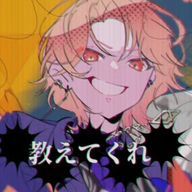 夜桜もほさんのアイコン画像
