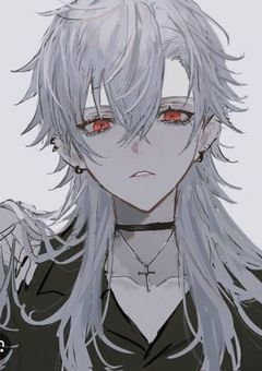 今世紀最大の悪女、死にました