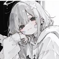 台風18号さんのアイコン画像