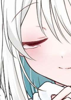 ヘリオトロープの祈り