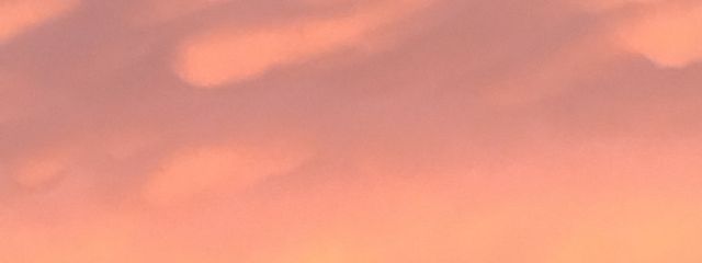 星凪さんの壁紙画像