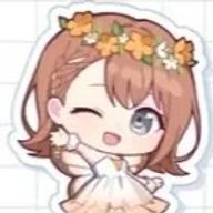 星凪さんのアイコン画像