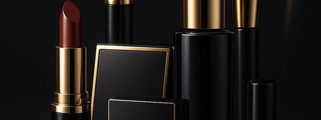 SugarDazeさんの壁紙画像