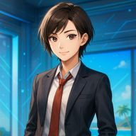 SugarDazeさんのアイコン画像