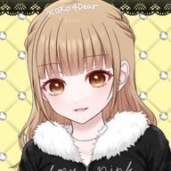 ハムさんのアイコン画像