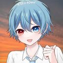 りもこん