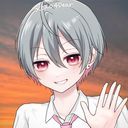 かざね